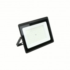 Светодиодный прожектор Feron LL-936 IP65 100W 6400K 52109 Светодиодный прожектор Feron LL-936 IP65 100W 6400K 52109