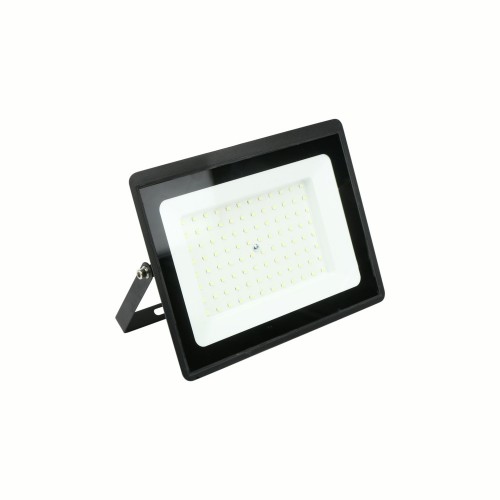 Светодиодный прожектор Feron LL-936 IP65 100W 6400K 52109 Светодиодный прожектор Feron LL-936 IP65 100W 6400K 52109