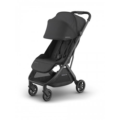Коляска прогулочная UPPAbaby MINU V3 JAKE Коляска прогулочная UPPAbaby MINU V3 JAKE