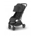 Коляска прогулочная UPPAbaby MINU V3 JAKE Коляска прогулочная UPPAbaby MINU V3 JAKE