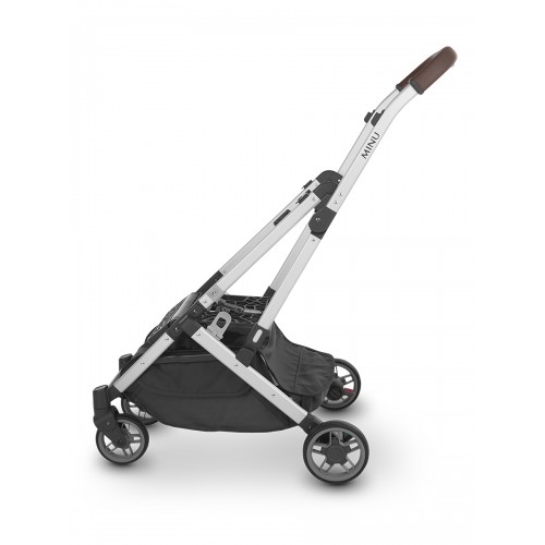 Накидка на корзину UPPAbaby Minu Накидка на корзину UPPAbaby Minu