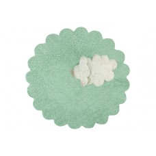 Ковер Lorena Canals Мягкая овечка 140 D Ковер Lorena Canals Мягкая овечка 140 D