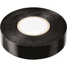 Изоляционная лента STEKKER INTP01315-10 0,13*15 мм. 10 м. черная 32824 Изоляционная лента STEKKER INTP01315-10 0,13*15 мм. 10 м. черная 32824