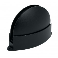 Светодиодный светильник для архитектурной подсветки Feron SP5002 85-265V, 6W, 3000К, IP54 11668 Светодиодный светильник для архитектурной подсветки Feron SP5002 85-265V, 6W, 3000К, IP54 11668