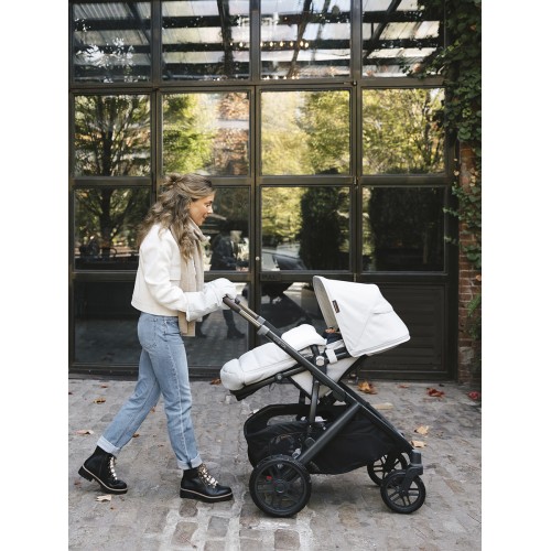 Комплект колес внедорожник UPPAbaby Vista V2/V3 Комплект колес внедорожник UPPAbaby Vista V2/V3