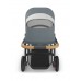 Коляска 2в1 UPPAbaby VISTA V3 DILLAN Коляска 2в1 UPPAbaby VISTA V3 DILLAN