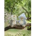 Костюм акулы XS