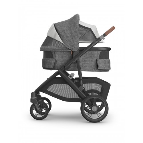 Коляска 2в1 UPPAbaby VISTA V3 GREYSON Коляска 2в1 UPPAbaby VISTA V3 GREYSON