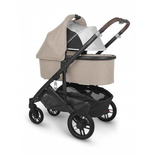 Люлька для коляски UPPAbaby Cruz и Vista LIAM Люлька для коляски UPPAbaby Cruz и Vista LIAM