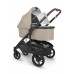 Люлька для коляски UPPAbaby Cruz и Vista LIAM Люлька для коляски UPPAbaby Cruz и Vista LIAM