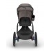 Коляска прогулочная UPPAbaby RIDGE Theo Коляска прогулочная UPPAbaby RIDGE Theo
