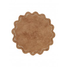 Ковер  SWEET APRIL TOFFEE D110 Ковер  SWEET APRIL TOFFEE D110