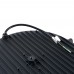 Светильник складской Feron AL1007  IP65 150W 120° 6400K 52083