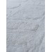 Хлопковый ковер  BUSHONG 160*230