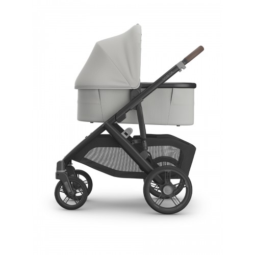 Коляска 2в1 UPPAbaby VISTA V3 SAVANNAH Коляска 2в1 UPPAbaby VISTA V3 SAVANNAH