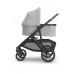 Коляска 2в1 UPPAbaby VISTA V3 SAVANNAH Коляска 2в1 UPPAbaby VISTA V3 SAVANNAH