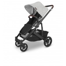 Коляска прогулочная UPPAbaby Cruz V2 ANTHONY Коляска прогулочная UPPAbaby Cruz V2 ANTHONY