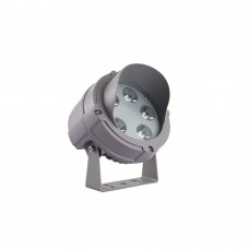 Светодиодный светильник ландшафтно-архитектурный Feron LL-700  85-265V 10W 6400K IP65 51782 Светодиодный светильник ландшафтно-архитектурный Feron LL-700  85-265V 10W 6400K IP65 51782