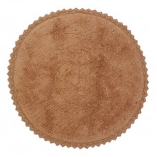 Ковер PERLA TOFFEE D110 Ковер PERLA TOFFEE D110