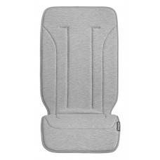 Защитный матрасик UPPAbaby Фиби Защитный матрасик UPPAbaby Фиби