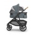 Коляска 2в1 UPPAbaby VISTA V3 DILLAN Коляска 2в1 UPPAbaby VISTA V3 DILLAN