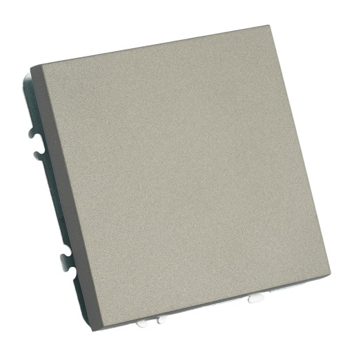 Выключатель 1-клавишный (механизм), STEKKER, 250В, 10А, серия Эмили, RSW10-5103-09, антрацит, soft touch 49917 Выключатель 1-клавишный (механизм), STEKKER, 250В, 10А, серия Эмили, RSW10-5103-09, антрацит, soft touch 49917