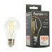 Лампа светодиодная FeronPRO LB-1106 Шар E27 960LM 6W 175-265V 2700K