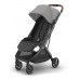 Коляска прогулочная UPPAbaby MINU V3 GREYSON Коляска прогулочная UPPAbaby MINU V3 GREYSON