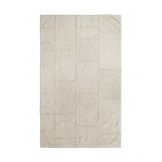 Хлопковый ковер AKOMA 160*230 Хлопковый ковер AKOMA 160*230