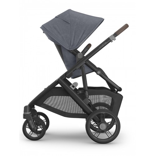 Коляска 2в1 UPPAbaby VISTA V3 Julian Коляска 2в1 UPPAbaby VISTA V3 Julian