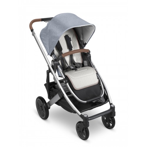 Защитный матрасик UPPAbaby Alice Защитный матрасик UPPAbaby Alice