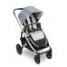 Защитный матрасик UPPAbaby Alice Защитный матрасик UPPAbaby Alice