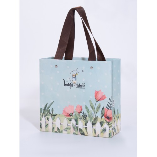 Авторская мягкая игрушка Lina Медведь молочный в Плаще с помпонами брелок XS (±15 см) Авторская мягкая игрушка Lina Медведь молочный в Плаще с помпонами брелок XS (±15 см)