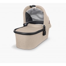 Люлька для коляски UPPAbaby Cruz и Vista LIAM