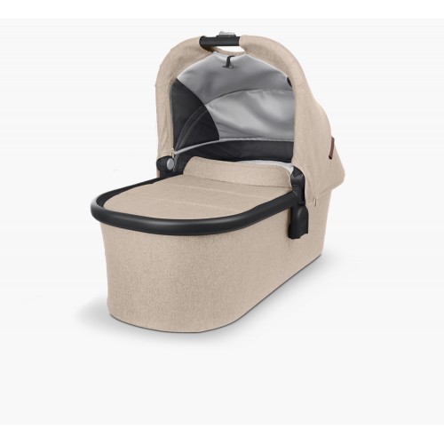 Люлька для коляски UPPAbaby Cruz и Vista LIAM Люлька для коляски UPPAbaby Cruz и Vista LIAM