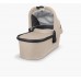 Люлька для коляски UPPAbaby Cruz и Vista LIAM Люлька для коляски UPPAbaby Cruz и Vista LIAM