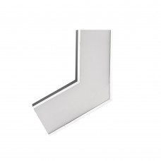 Светильник коннектор 4W 440Lm 3000K-4000K-6400K,с руч. переключ.режимов,серебро соедин. в линию,AL4036V серия RetailRay FERON 51978 Светильник коннектор 4W 440Lm 3000K-4000K-6400K,с руч. переключ.режимов,серебро соедин. в линию,AL4036V серия RetailRay FERON 51978