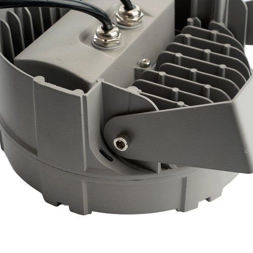 Светодиодный светильник ландшафтно-архитектурный Feron LL-899  DC24V 72W RGBW IP65 52106 Светодиодный светильник ландшафтно-архитектурный Feron LL-899  DC24V 72W RGBW IP65 52106