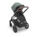 Коляска 2в1 UPPAbaby VISTA V3 GWEN Коляска 2в1 UPPAbaby VISTA V3 GWEN