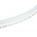 Крепеж для светодиодной ленты 220V LS720,  LD157 алюминий. Упаковка (1 шт) FERON 52102