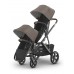 Дополнительное сиденье UPPAbaby Vista V3 Owen Дополнительное сиденье UPPAbaby Vista V3 Owen