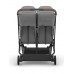 Коляска для двойни UPPAbaby MINU DUO GREYSON