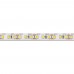 Светодиодная LED лента Feron LS613, 120SMD(2835)/m 9.6W/m 12V 5m 4000К 51637