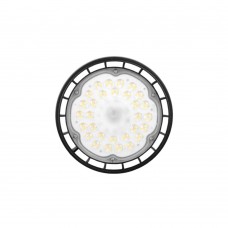 Светильник складской Feron AL1006  IP65 100W 120° 5000K 51622 Светильник складской Feron AL1006  IP65 100W 120° 5000K 51622