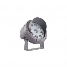 Светодиодный светильник ландшафтно-архитектурный Feron LL-701  85-265V 18W 2700K IP65 51785 Светодиодный светильник ландшафтно-архитектурный Feron LL-701  85-265V 18W 2700K IP65 51785