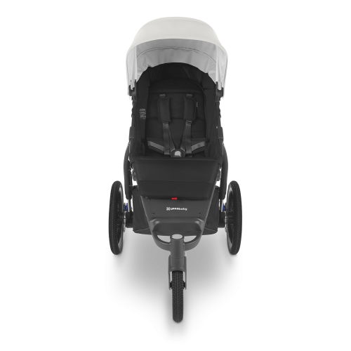 Коляска прогулочная UPPAbaby RIDGE BRYCE