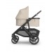 Коляска 2в1 UPPAbaby VISTA V3 LIAM Коляска 2в1 UPPAbaby VISTA V3 LIAM