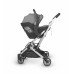 Автокресло UPPAbaby MESA i-SIZE Jordan