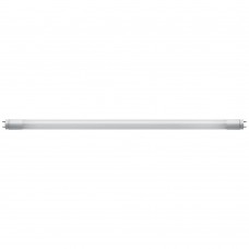 Светильник аккумуляторный, 9W G13 AC/DC (литий-ионная батарея), белый, EL117 FERON 51532 Светильник аккумуляторный, 9W G13 AC/DC (литий-ионная батарея), белый, EL117 FERON 51532