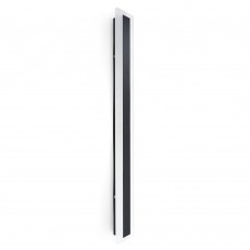 Светильник уличный светодиодный Feron DH2002, 30W, 1500Lm, 3000K, черный 48017 Светильник уличный светодиодный Feron DH2002, 30W, 1500Lm, 3000K, черный 48017